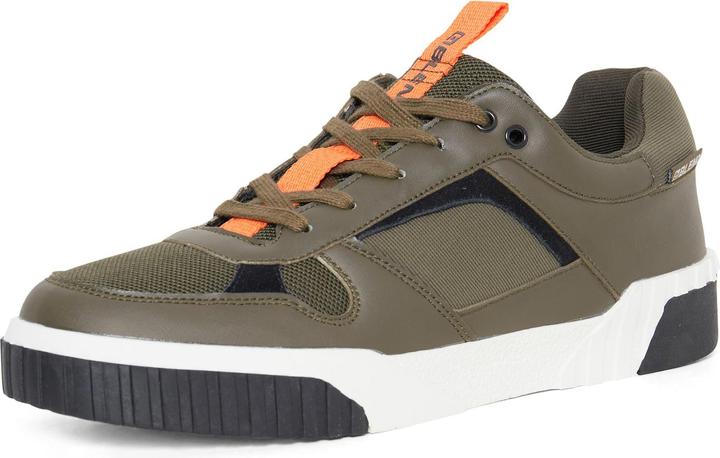 Image du produit Blend BHFootwear 20713009 (45)