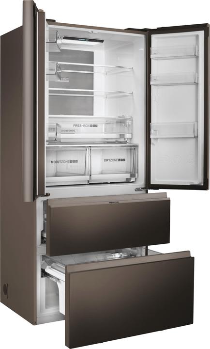 Produktbild Haier HB18FGSAAA (508 l)