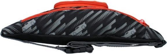 Produktbild Vadobag Disney Cars - Gürteltasche "Aspire To Inspire"