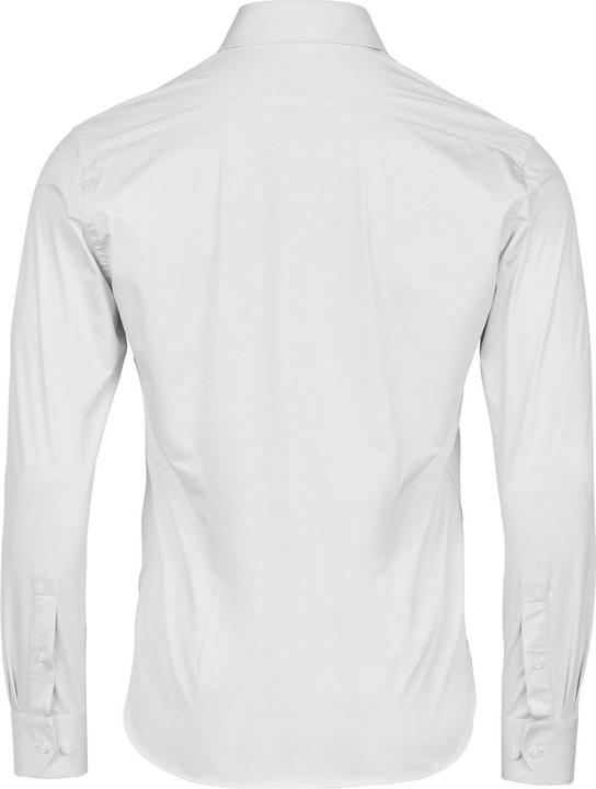 Produktbild Tee Jays Hemd Aktiv Langärmlig (L)