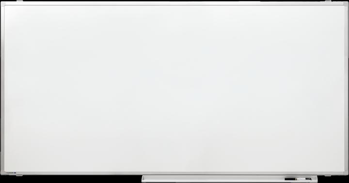 Image du produit Legamaster 7-100056 (180 x 90 cm)