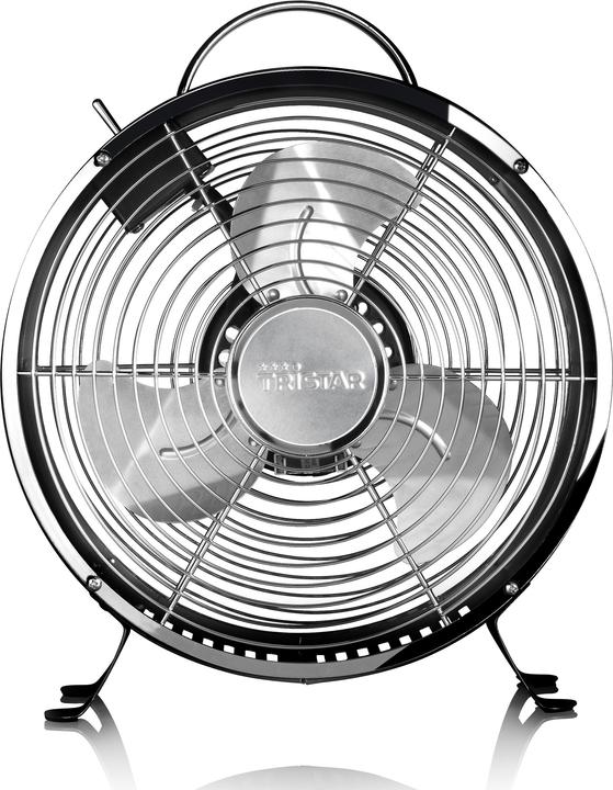 Tristar Ve-5966 (49.50 dB)