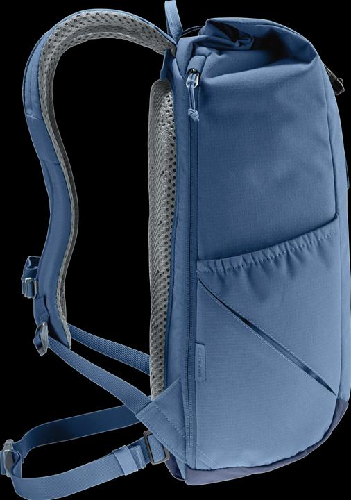 Produktbild Deuter StepOut 22 (22 l)