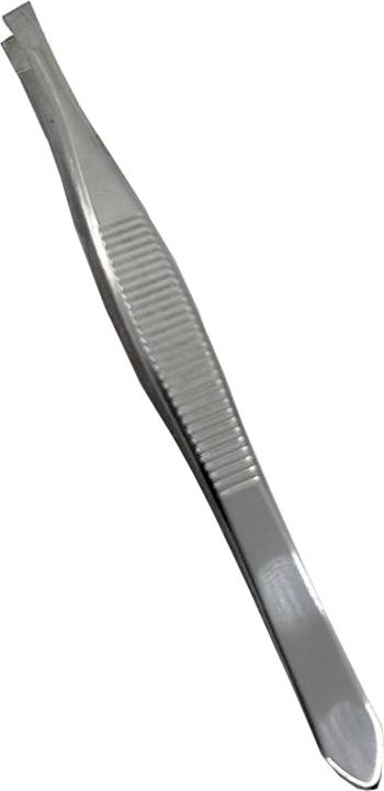 Tweezers