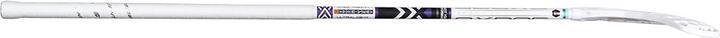 Immagine prodotto Oxdog Bastone Ultralight HES 29 (96 cm, A sinistra, A destra)