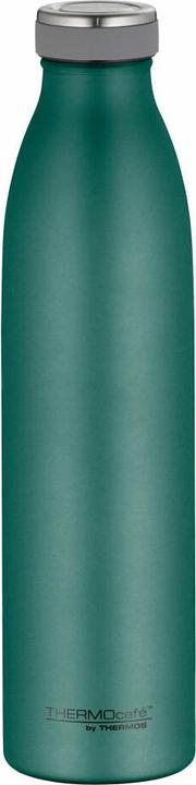 Produktbild Thermos TC Bottle moss green 0.75 lt. (0.75 l)