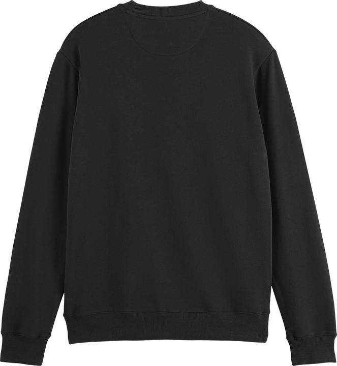 Produktbild Scotch & Soda Core Logo Sweatshirt (XXL)
