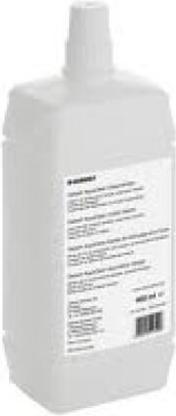 Geberit AquaClean