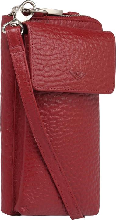 Produktbild Voi Umhängetasche Hirsch 70620