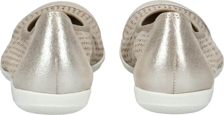 Actual product image Caprice Ballerina (40)