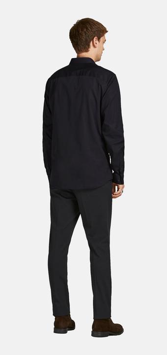 Actual product image Jack & Jones Cardiff (XL)