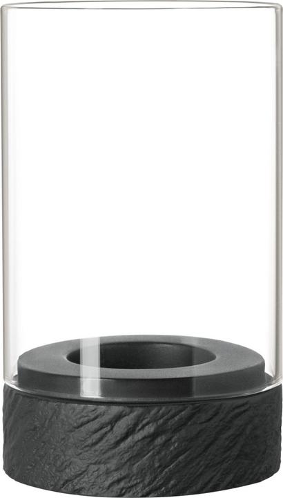 Immagine prodotto Villeroy & Boch Produzione (1 x, 8 x 8 x 13 cm)