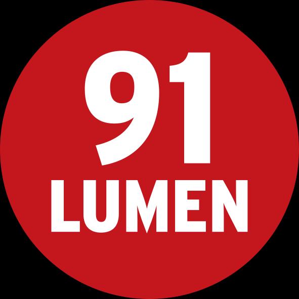 Immagine prodotto Brennenstuhl Solar (91 lm, IP44)