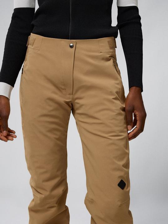 Immagine prodotto J. Lindeberg Pantaloni da sci Watson (S)