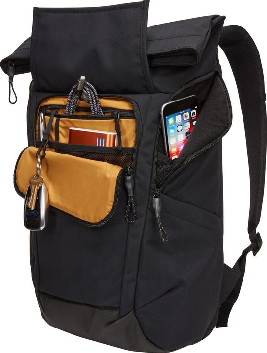 Actual product image Thule Paramount (24 l)
