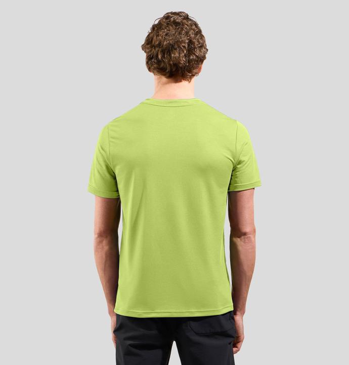 Produktbild Odlo F-Dry (XL)