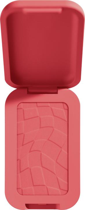 Actual product image NYX Professional Make-Up Nyx Powder Blush (05 Had Butta)