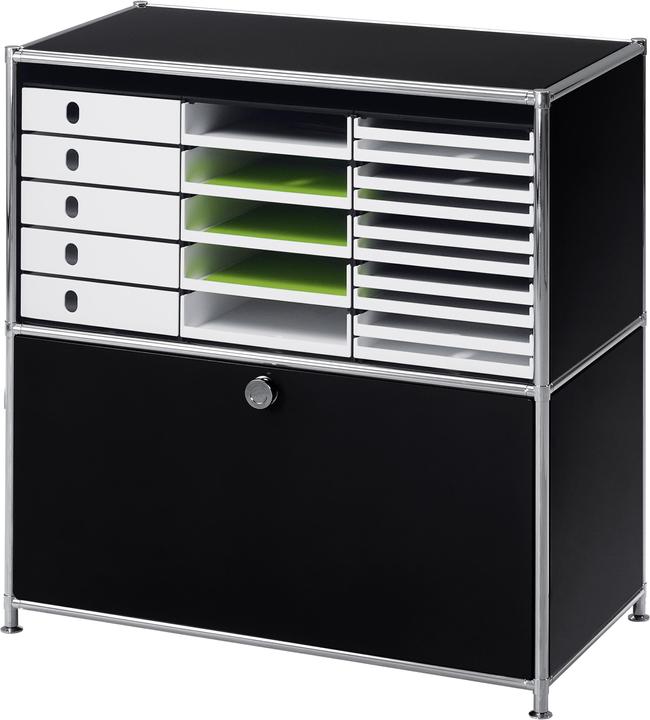 Produktbild Styro Styroval Pro (C4)