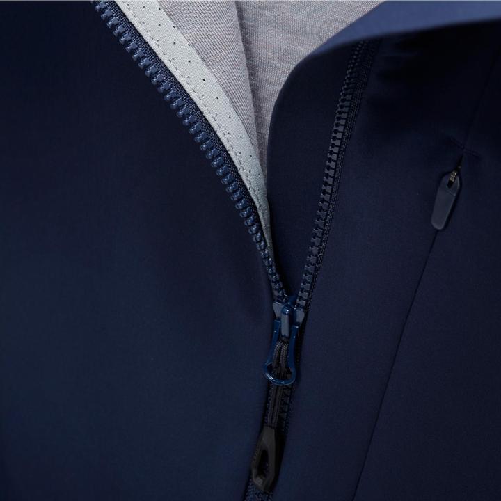 Produktbild Mammut Ultimate Comfort (S)