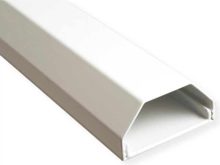 Produktbild Roline Kabelkanal (Kabelkanal, 110 cm)