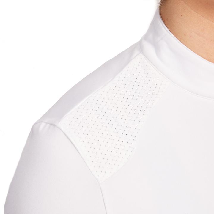 Produktbild Fouganza Warm Comp (36)