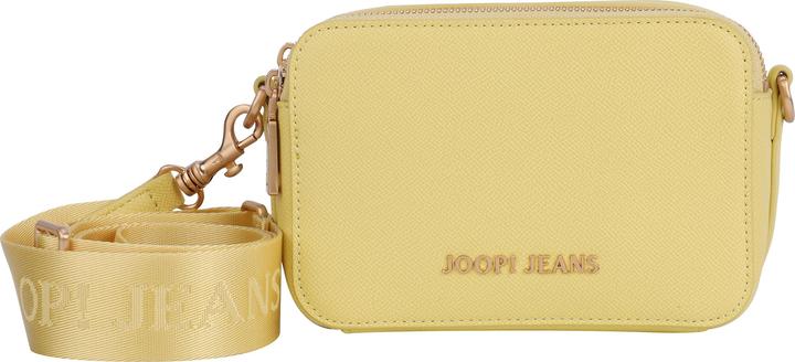 Produktbild Joop! Cornice Mini Bag Umhängetasche 18 cm