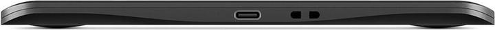 Image du produit Wacom Intuos Pro S, Sud (13.30", 5080 lpi)