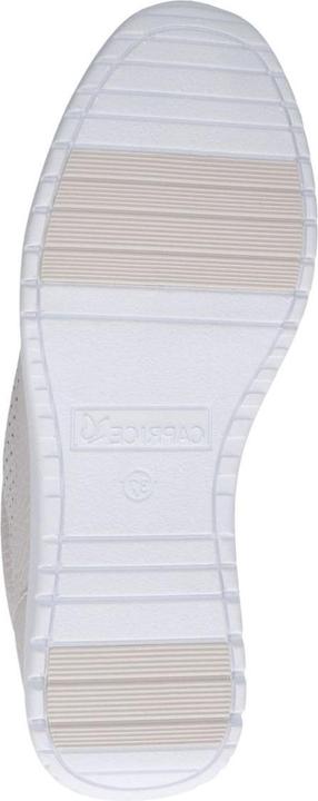 Actual product image Caprice Sneaker (38)