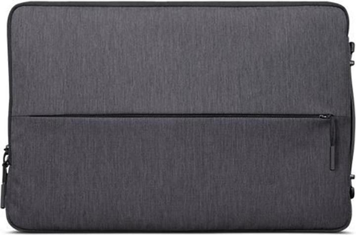Image du produit Lenovo Urban (15.60", Lenovo)