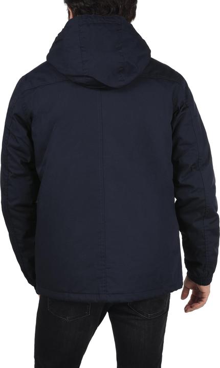 Produktbild Solid SDTilden 21102144ME (S)