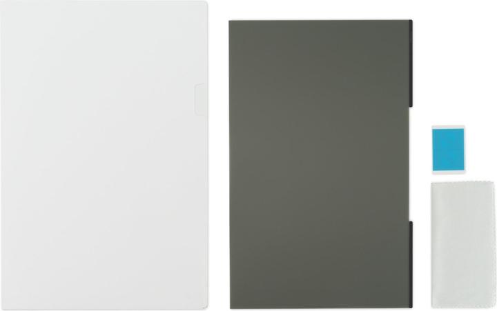 Image du produit Kensington MagPro (14", 16 : 10)
