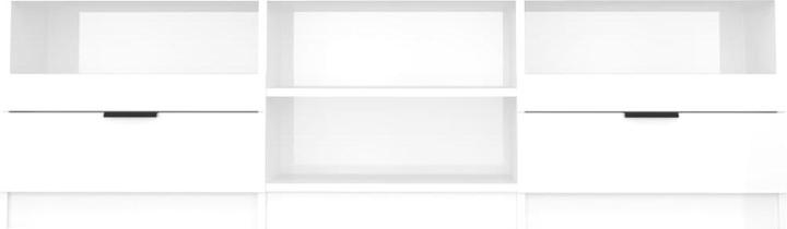 Image du produit VidaXL Talis (150 x 33.5 x 45 cm)