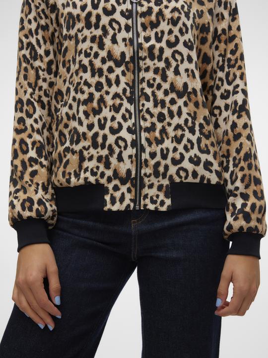 Vero Moda VMCOCO Blazer Blousonjacke
