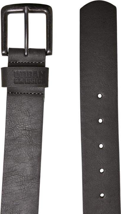 Immagine prodotto Urban Classics Cintura in similpelle - 8738 (S)