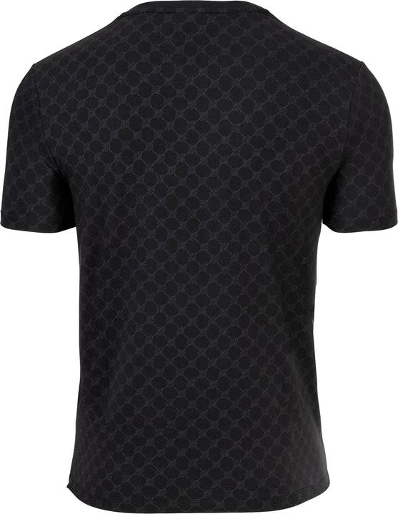 Immagine prodotto Joop! Leisure (XXL)