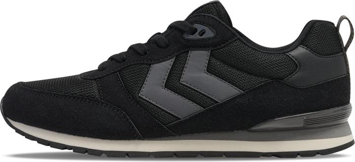 hummel MONACO 86 (46)