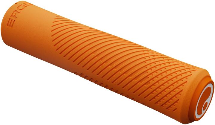 Produktbild Ergon Lenkergriff GXR Schaumstoff Small