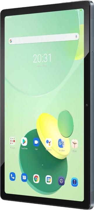 Image du produit Blackview Tab 11 (4G, 10.36", 128 Go, Gris Météorite)