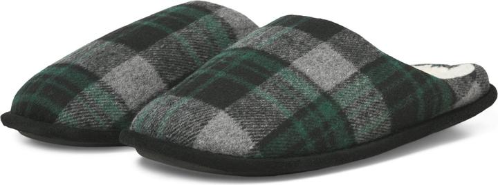 Produktbild Jack & Jones Hausschuhe Hausschuhe (41)