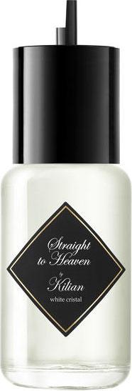 Actual product image By Kilian Straight To Heaven (Eau de parfum, 50 ml)