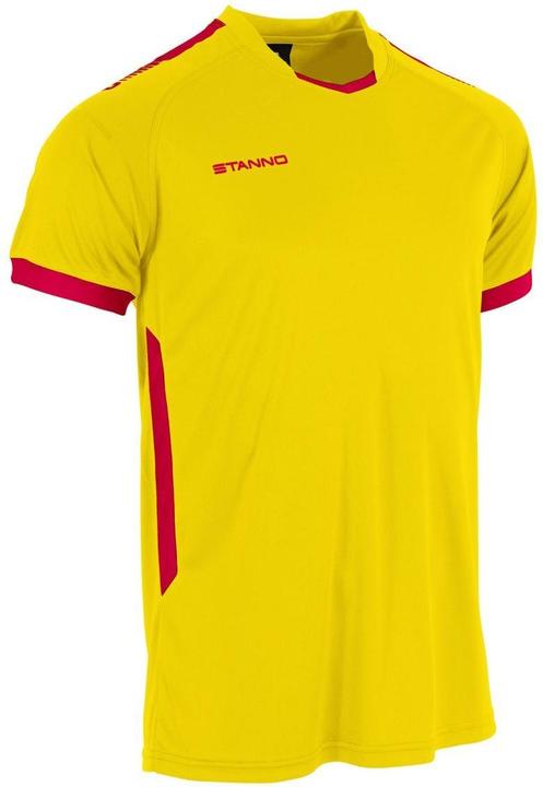 Immagine prodotto Stanno Prima camicia (140)
