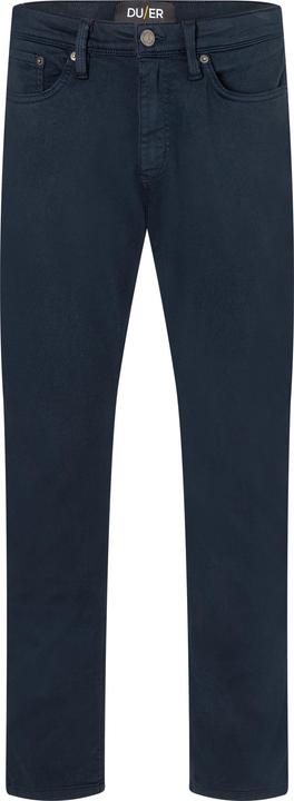 Du/Er No Sweat Pant Relaxed