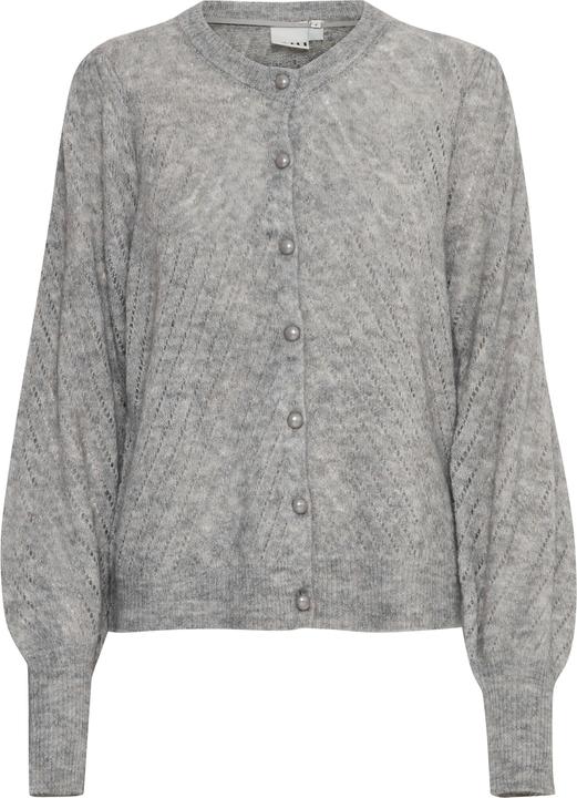 Immagine prodotto Ichi IHKAMARA CA6 - Cardigan - 20119232 (M)
