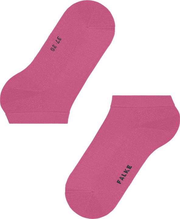Actual product image Falke ClimaWool Women (41 - 42)
