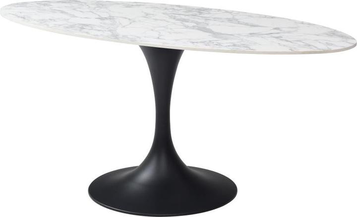 Immagine prodotto Maison Céphy Elva (180 x 78 x 90 cm)
