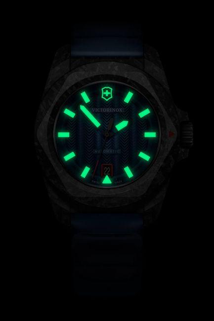 Produktbild Victorinox 242022.1 (41 mm)