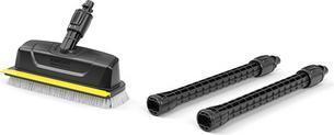 Actual product image Kärcher PS 30 Plus