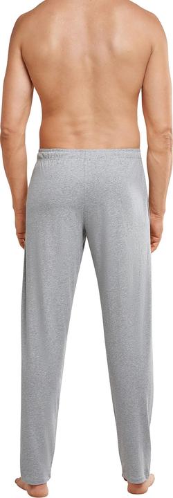 Image du produit Schiesser Pantalon "Mix+Relax" (XXL)