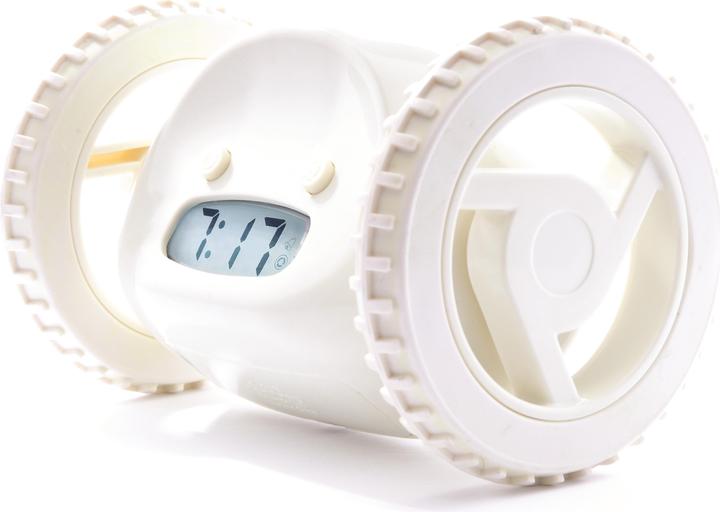 Image du produit Clocky Wecker