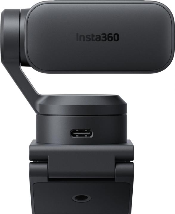 Productafbeelding Insta360 Link 2 (8.30 Mpx)